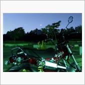 モエ活【125】～ Cres ...
