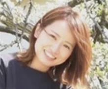 鬼畜。