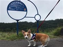 JAPAN峠PROJECTステッカー収集の旅 