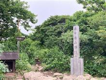今週はジョギング15キロ 勉強3時間 読書1冊でした
