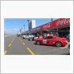 TOYOTA GazooRacing 86/BRZレース2023もてぎ