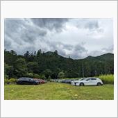 マツダ車限定長野MT