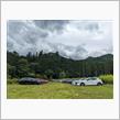 マツダ車限定長野MT