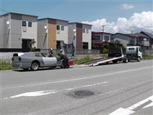 一つ屋根の下