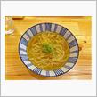 2023年7月のラーメン