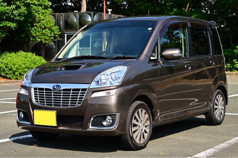 Combi コンビ スゴカルエアー エッグショック MN 超軽量