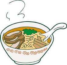 【東京】鯛ラーメンの麺魚へ行ってみました!