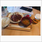 肉のウエキ
