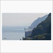 石川県能登半島輪島 ドライブ ...