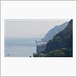 石川県能登半島輪島 ドライブ旅！Ⅰ