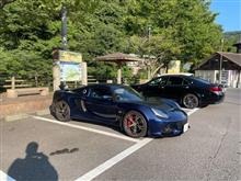 今日も朝活 今日も朝活