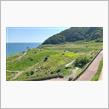 石川県能登半島輪島 ドライブ旅Ⅲ！