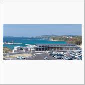 山口県道の駅トップ10発表！