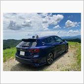 涼と美味しい珈琲を求めて三瀬 ...