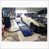 Ｒ３５ ＥＣＵＴＥＫでバブリ ...