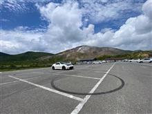 磐梯山めぐり・・・ 磐梯山めぐり・・・
