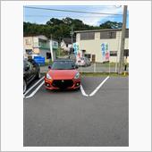 長野旅　草津編