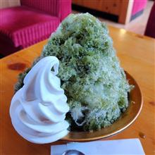 ドアロックの誤作動