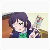 今日から８月へと入ってしまっ ...