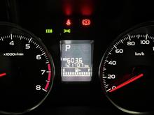 この辺からまた車移動が増えたんだよな〜色々ありまして