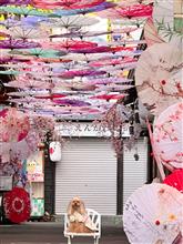 7月2度目の帰宅 7月2度目の帰宅