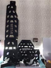 暑すぎて・・・