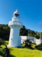〜2022年10月24日〜宮崎県へ再訪問ツーリング④