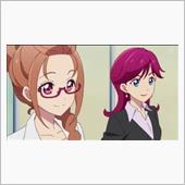 痛く感じるままゆっくりとして ...