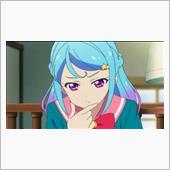 点検を受けるなどの１日であっ ...