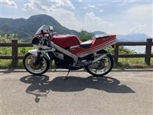 なんとか、、、