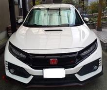 2023/08/10は、C子運転・・・