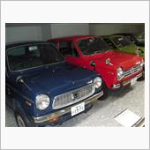 私のホンダ２
