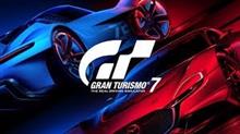 グランツーリスモ7始めました グランツーリスモ7始めました