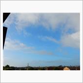 ８月１１日　夏休みが始まった ...