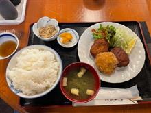 燃料代が高いが・・・やっぱり食べたい『はまゆうさん』