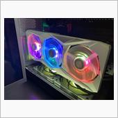 i5-12400 Coole ...
