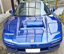 2023/08/11は、N子運転・・・