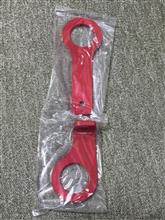 今さらですが、パーツ購入
