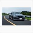 スカイライン nismoについての私見