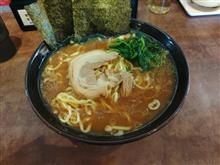 家系食べたい🍜