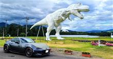 🚗北陸地方の旅⛰️ 🚗北陸地方の旅⛰️