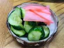 🥢グルメモ-454- 双葉食堂(群馬県みどり市)味自慢食堂 🥢グルメモ-454- 双葉食堂(群馬県みどり市)味自慢食堂