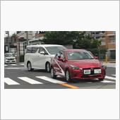 自動車教習所