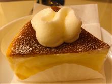 🍰グルメモ-471- パティスリー・ポルトボヌール(埼玉県さいたま市)幸せ運ぶ
