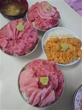 このために