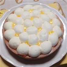 ちょっとフライング