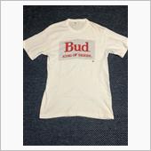 90s Bud KING O ...