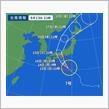 ２４時間勤務です…
