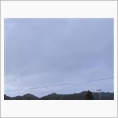 ８月１４日　またスッキリしな ...