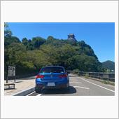 BMWの良さをしっかり受け継 ...